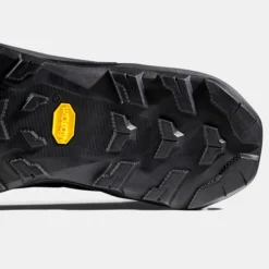 Ducan III High GTX Men