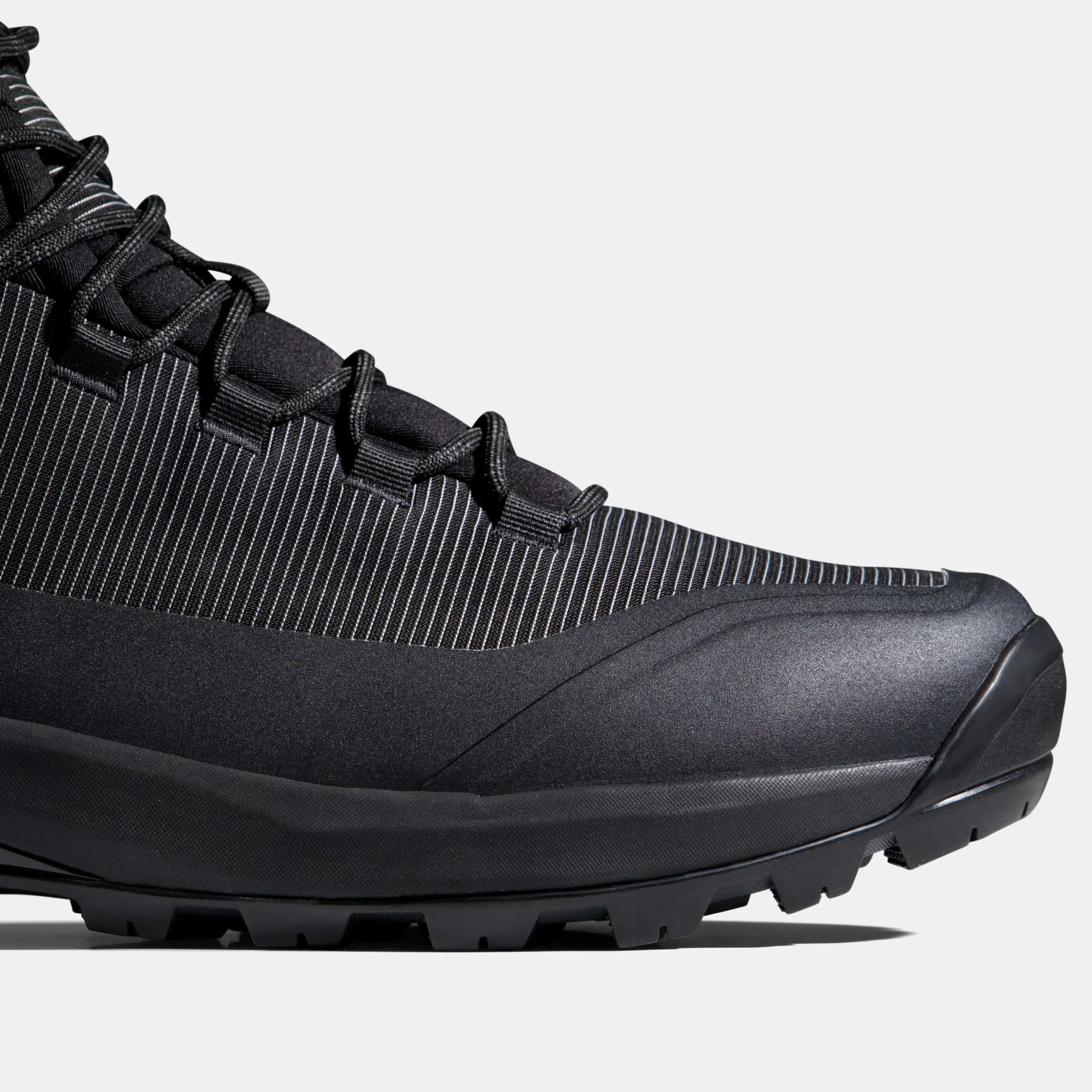 Ducan III High GTX Men