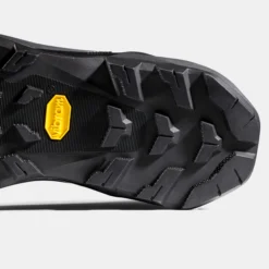 Ducan III High GTX Women