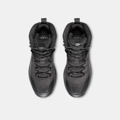 Ducan III High GTX Women