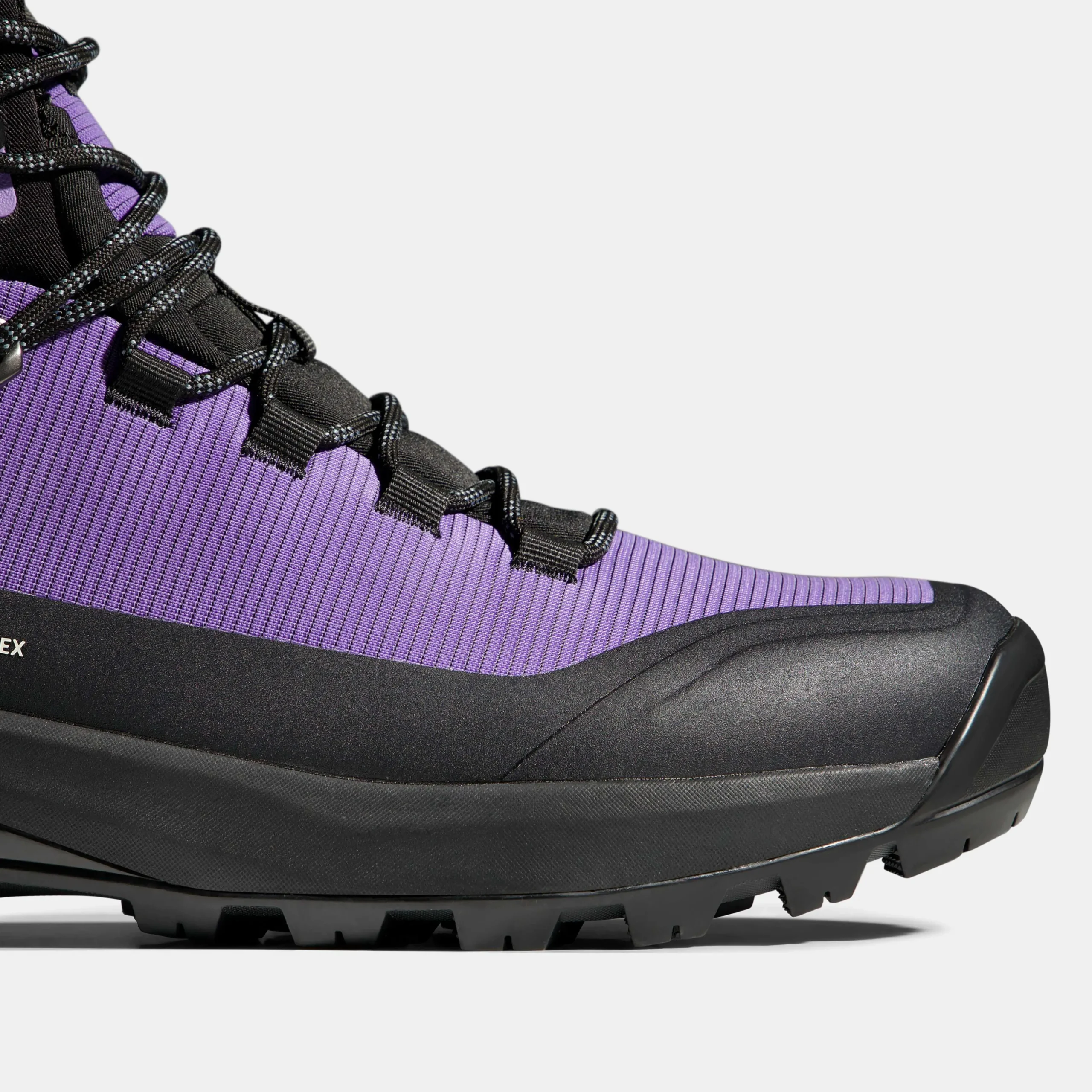 Ducan III High GTX Women