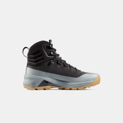 Ducan III High GTX Women