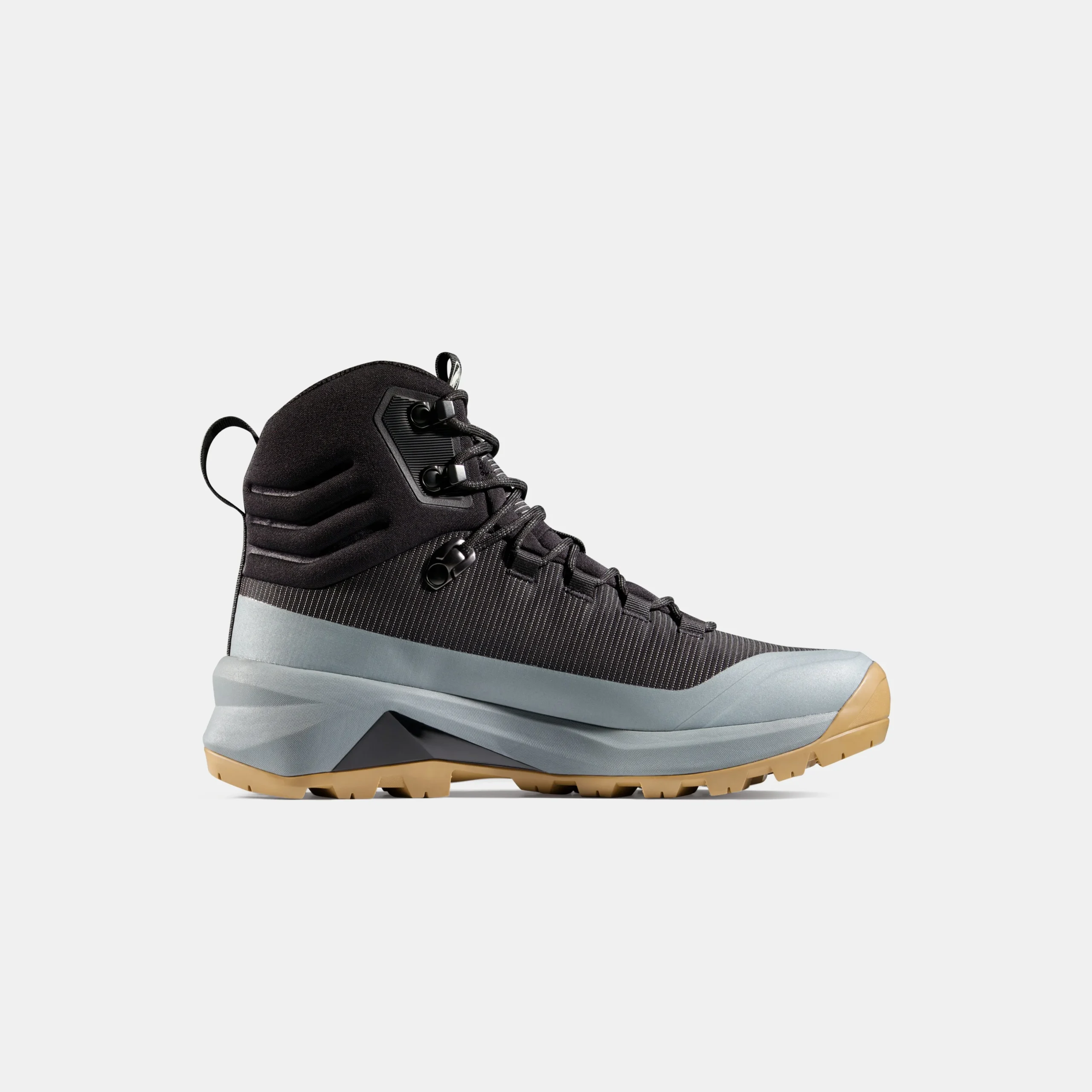 Ducan III High GTX Women