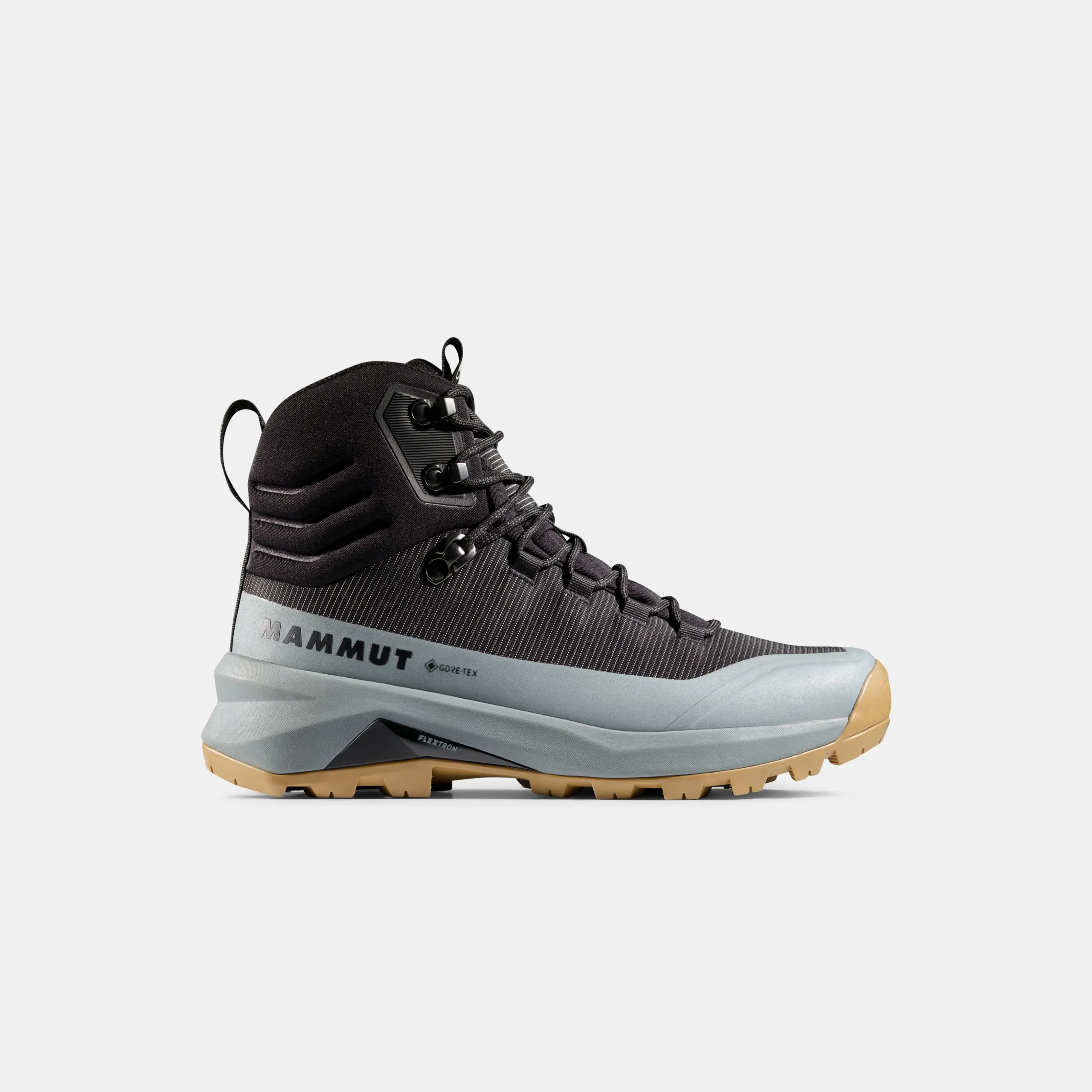 Ducan III High GTX Women