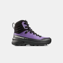Ducan III High GTX Women