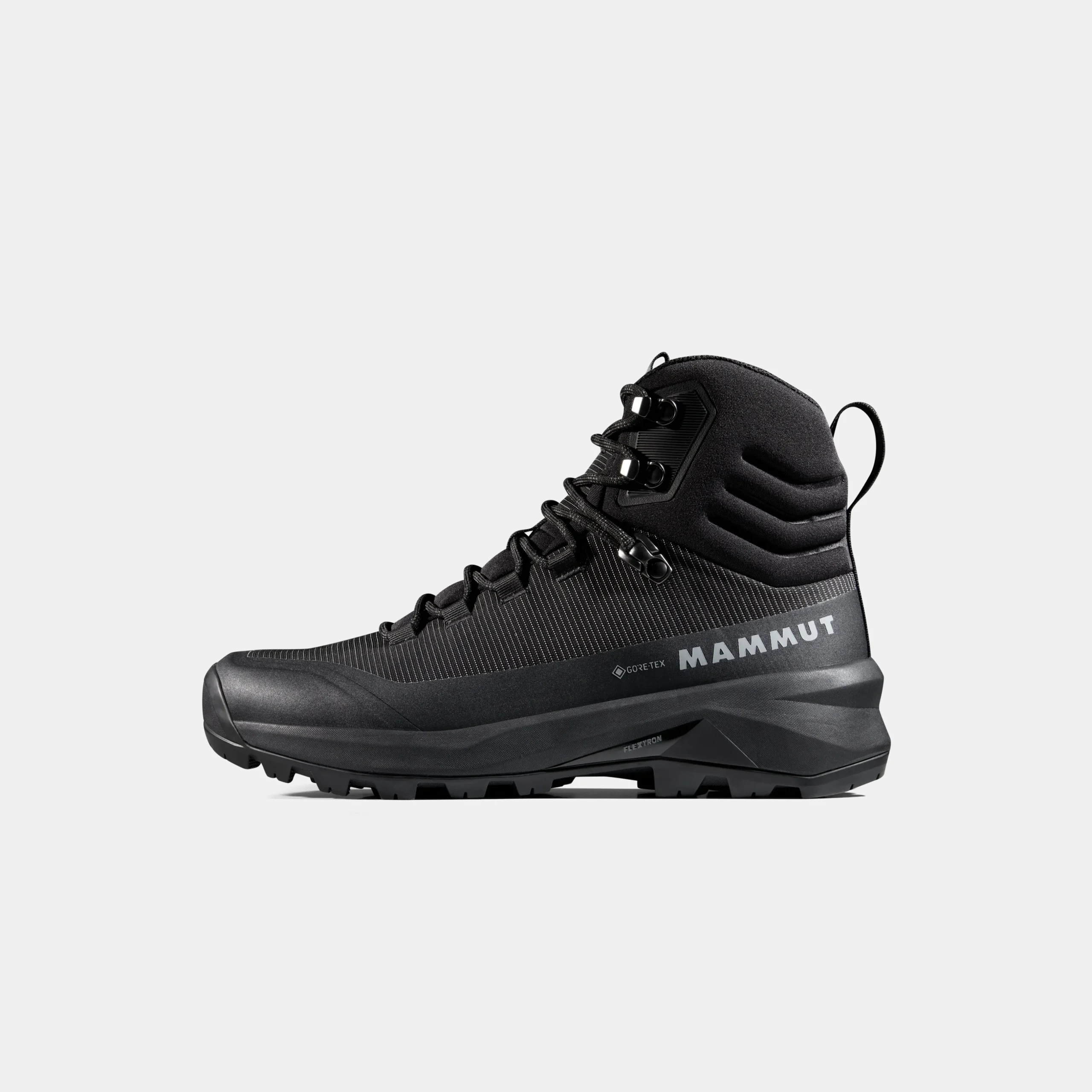 Ducan III High GTX Women