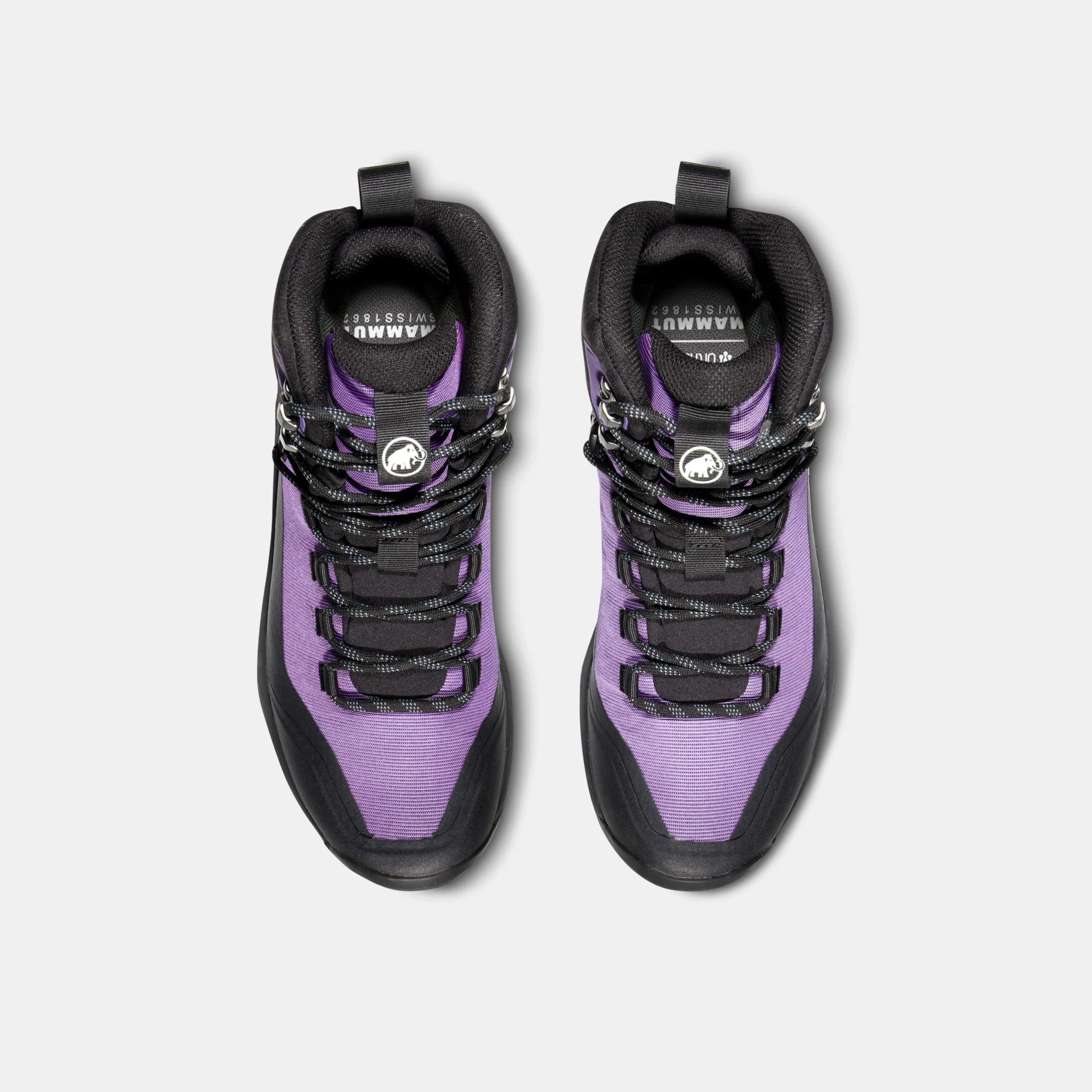 Ducan III High GTX Women