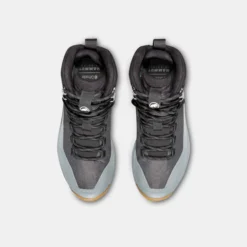 Ducan III High GTX Women