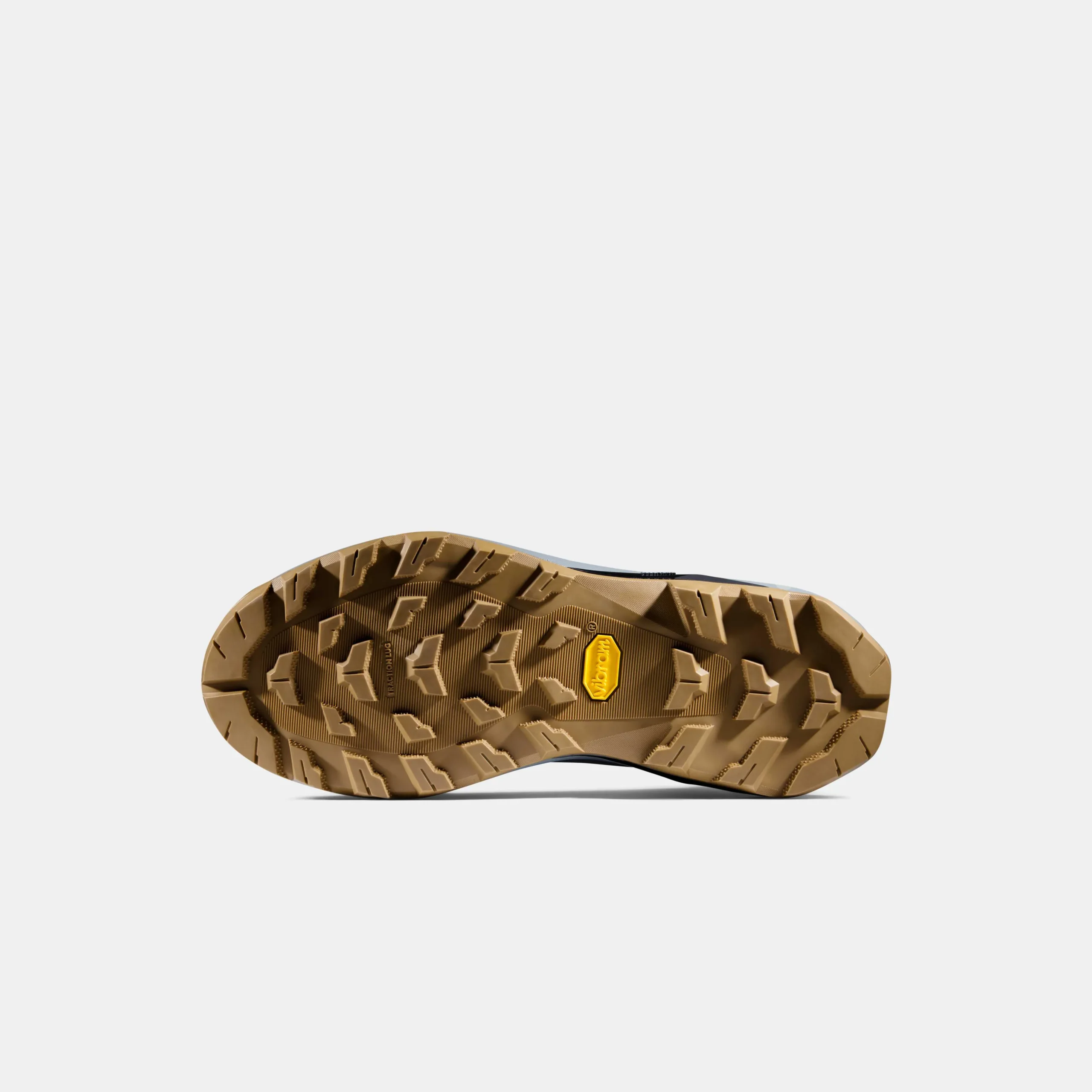 Ducan III High GTX Women