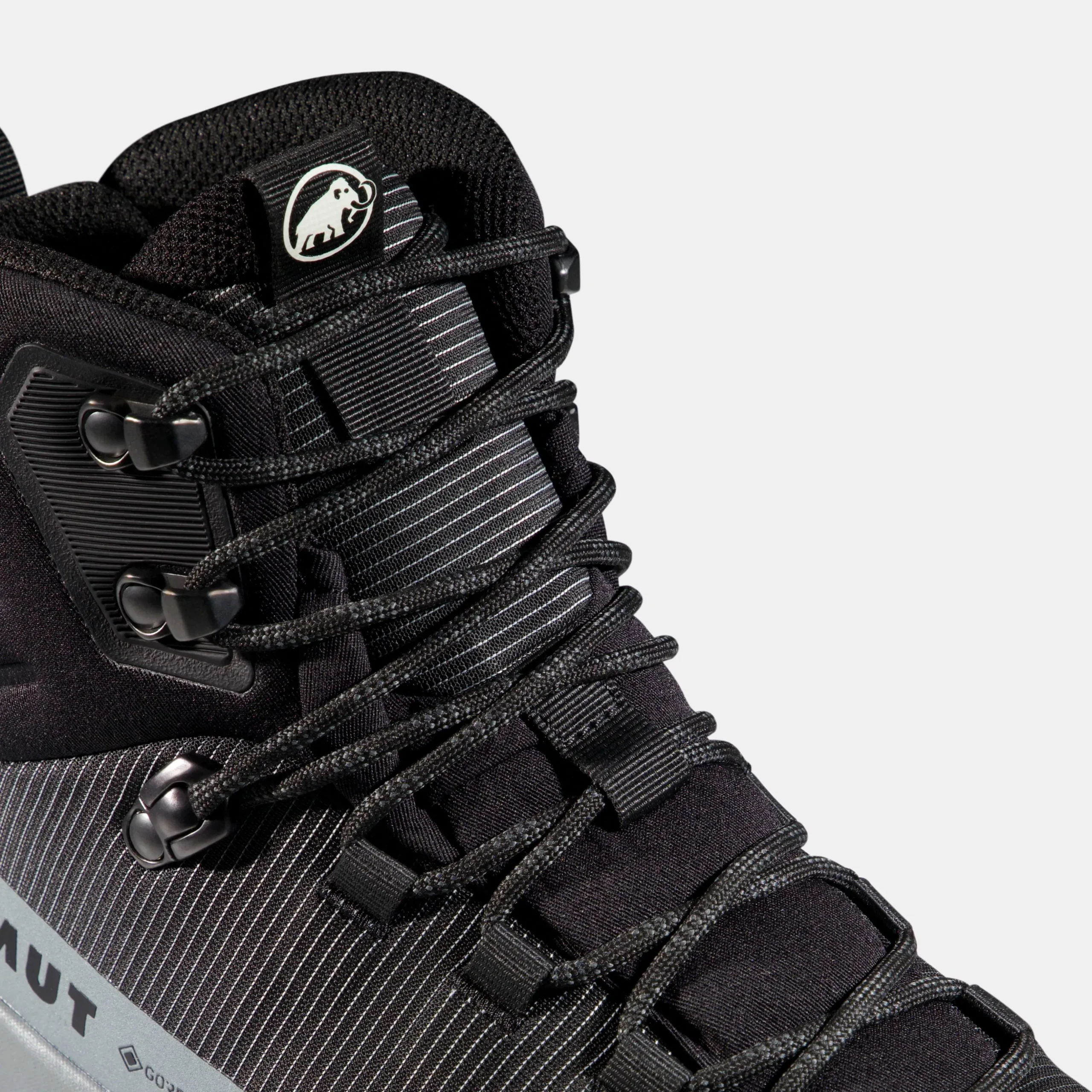 Ducan III High GTX Women