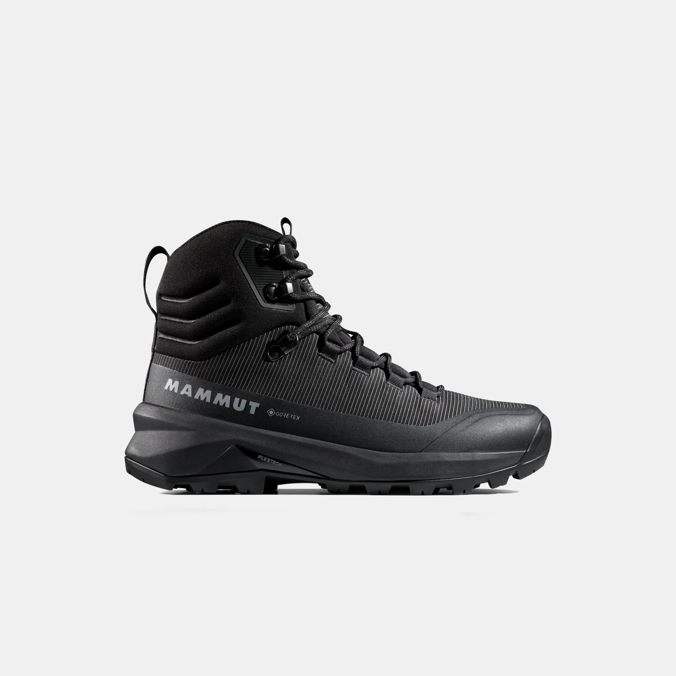 Ducan III High GTX Women