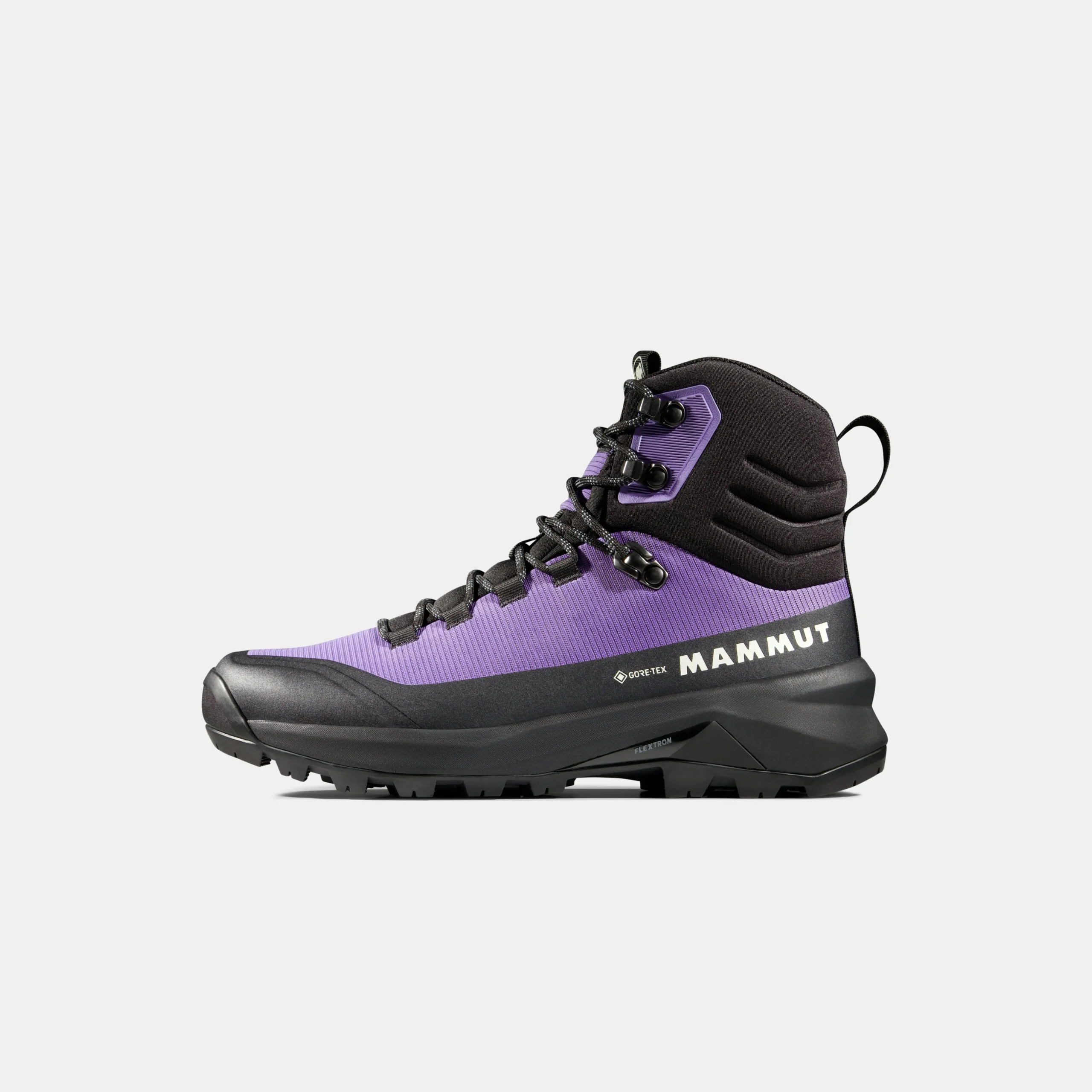 Ducan III High GTX Women