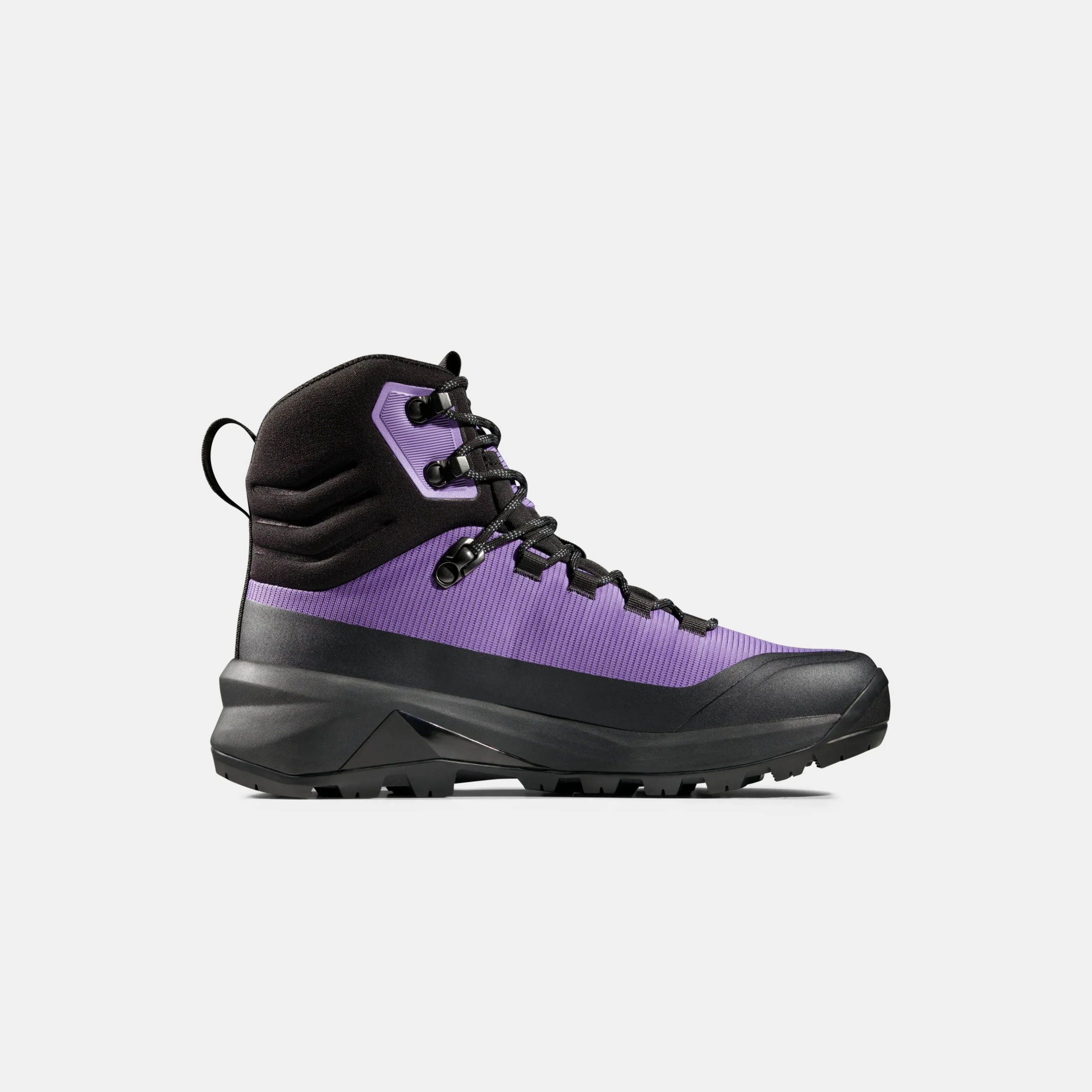 Ducan III High GTX Women