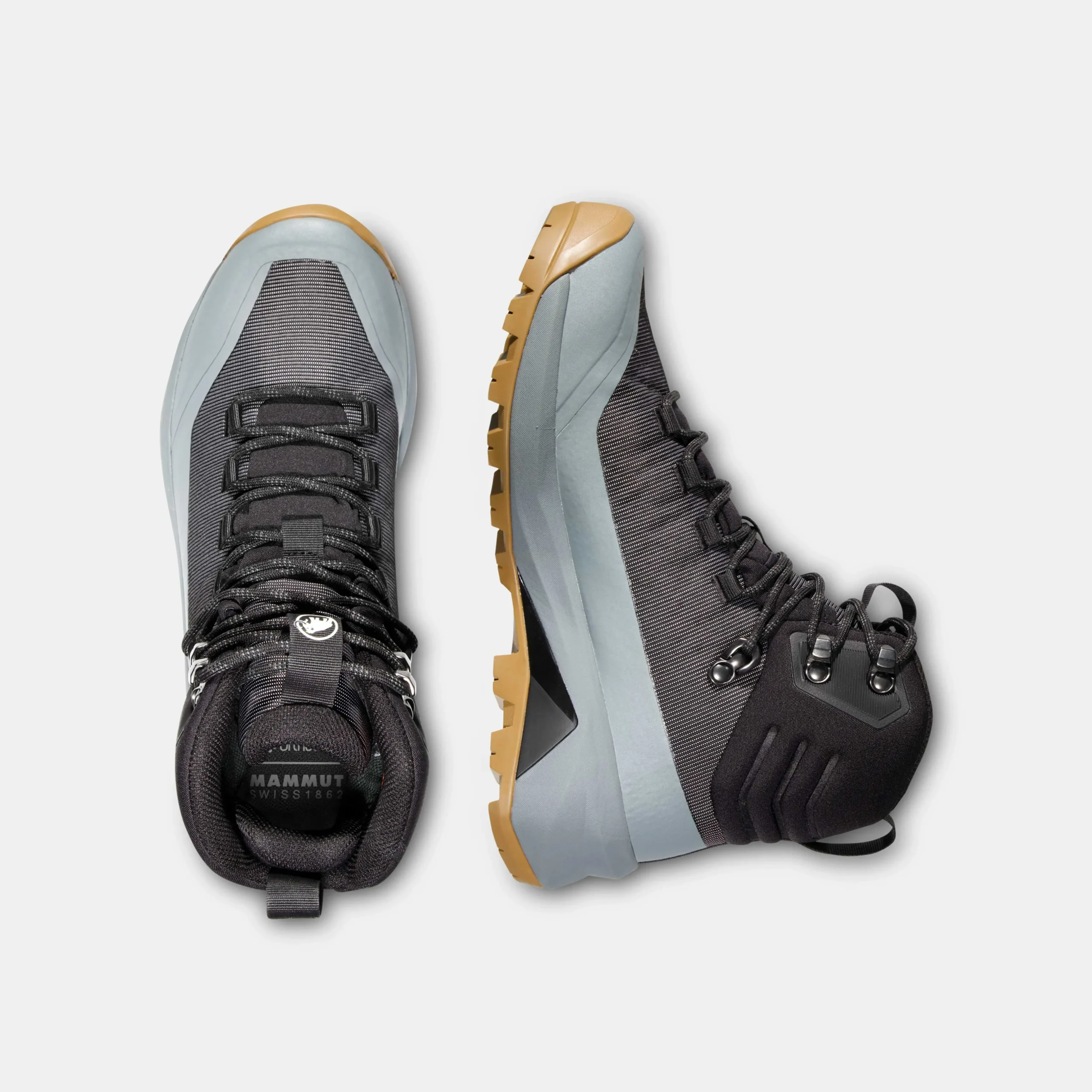 Ducan III High GTX Women