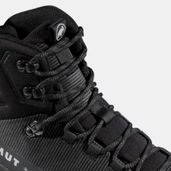 Ducan III High GTX Women