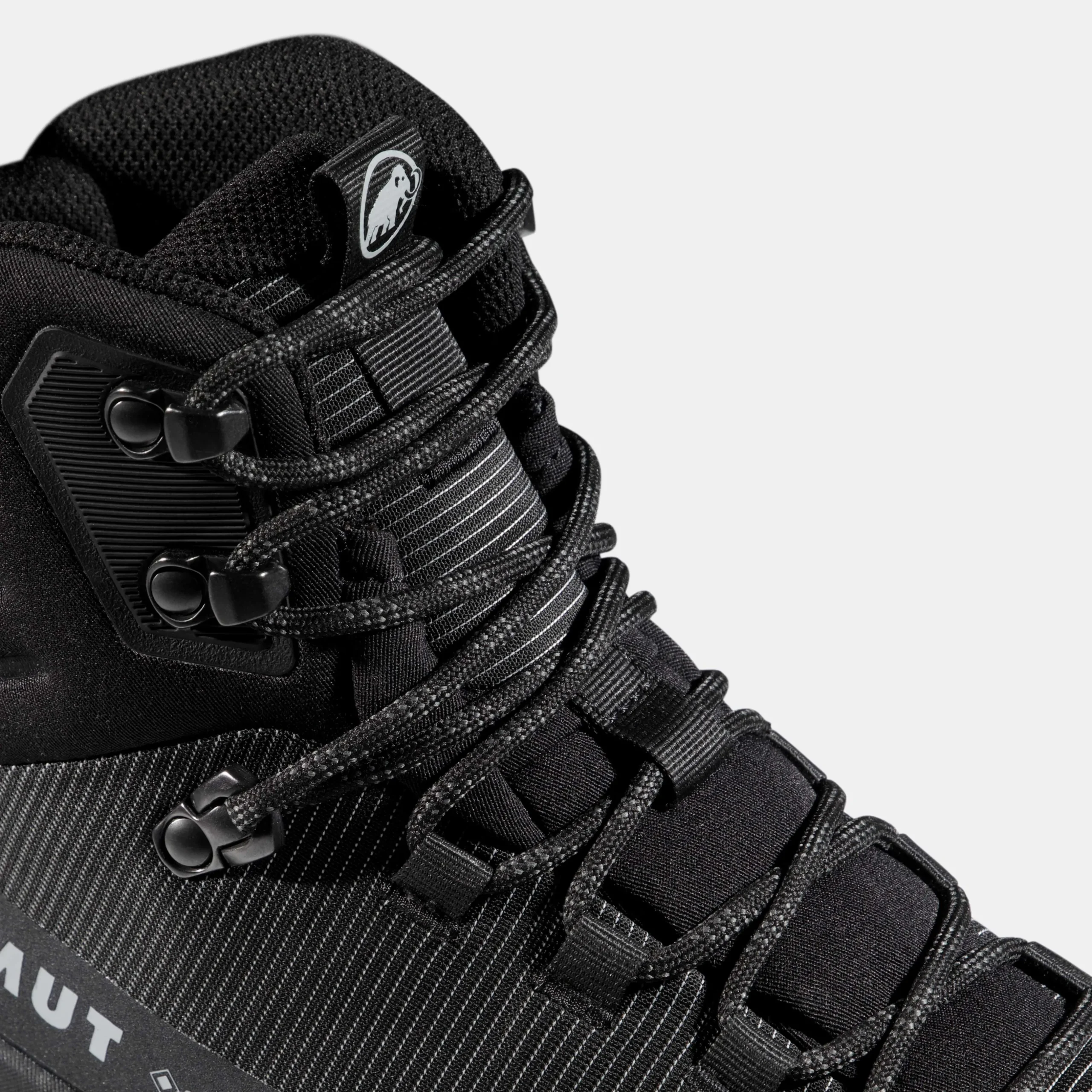 Ducan III High GTX Women