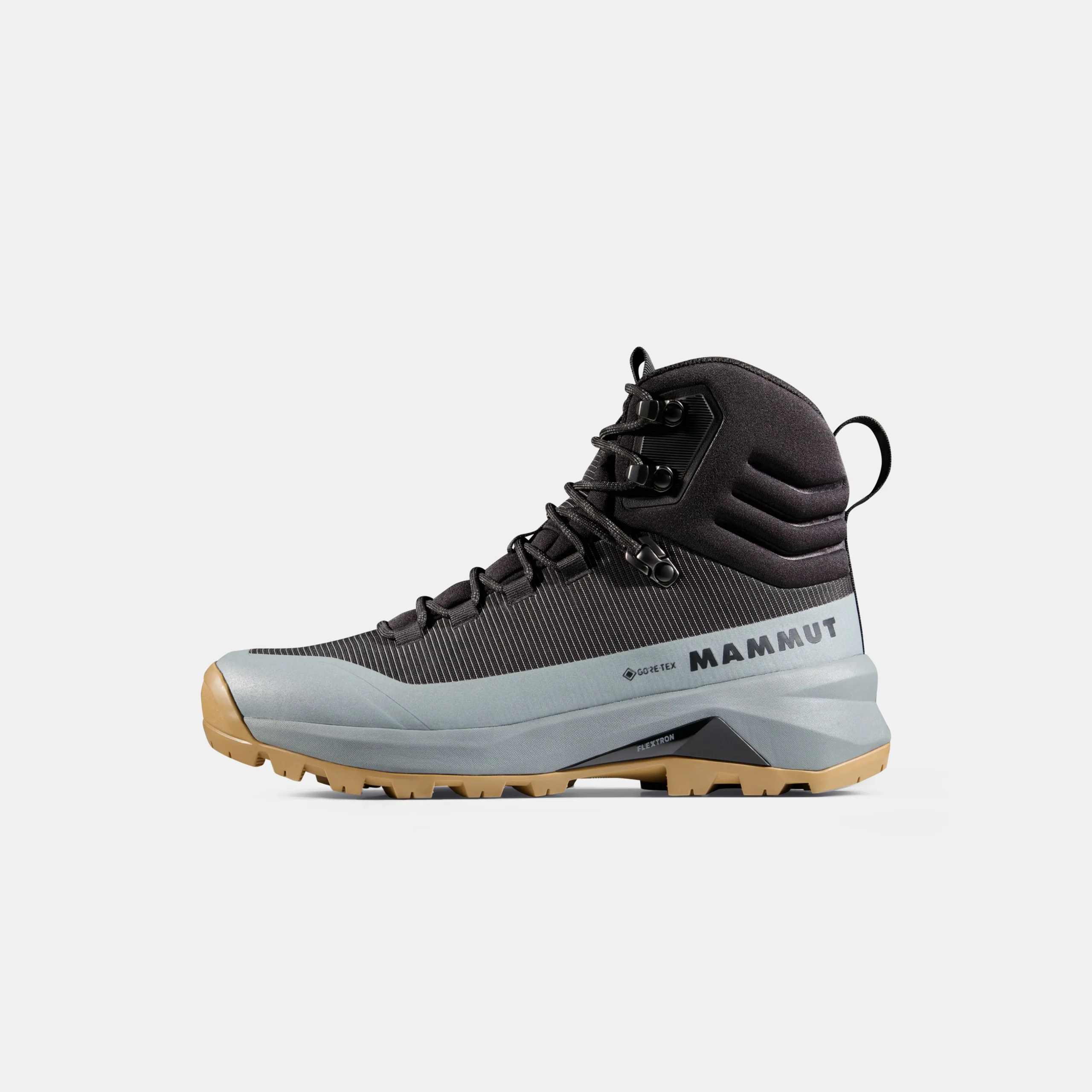 Ducan III High GTX Women