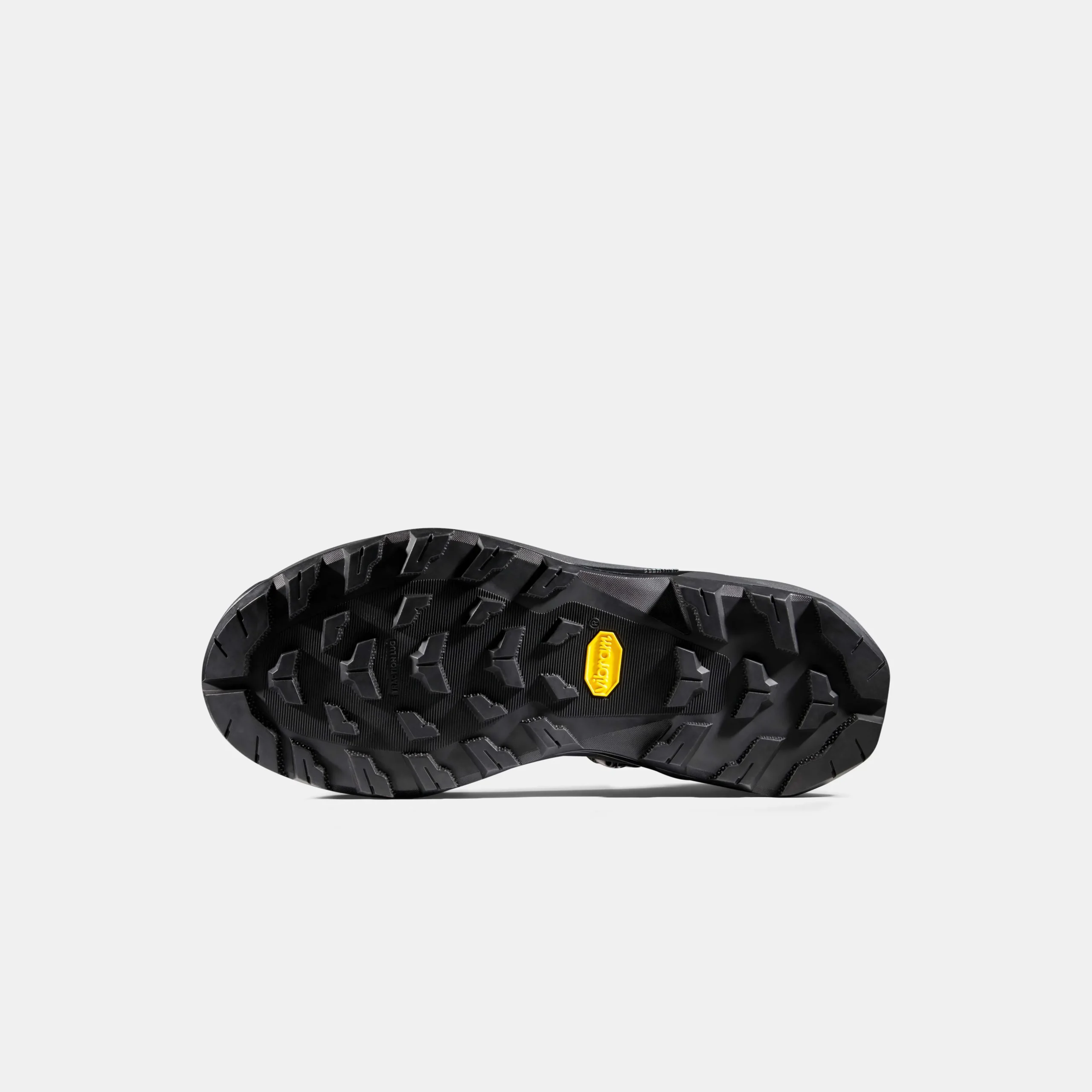 Ducan III High GTX Women