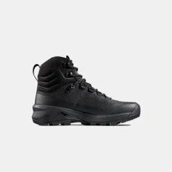 Ducan III High GTX Women