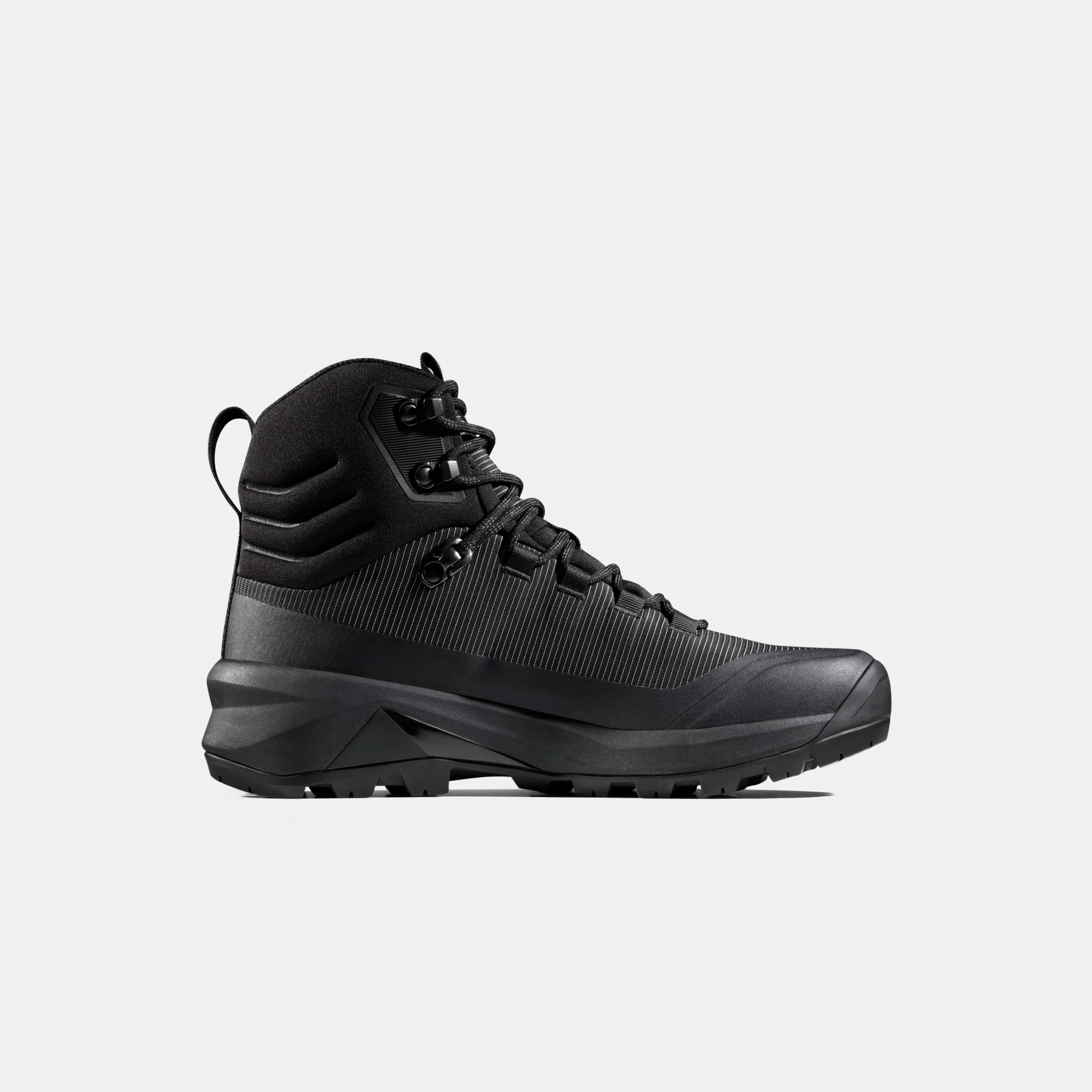 Ducan III High GTX Women