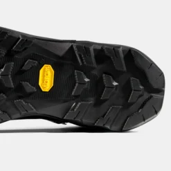 Ducan III High GTX Women