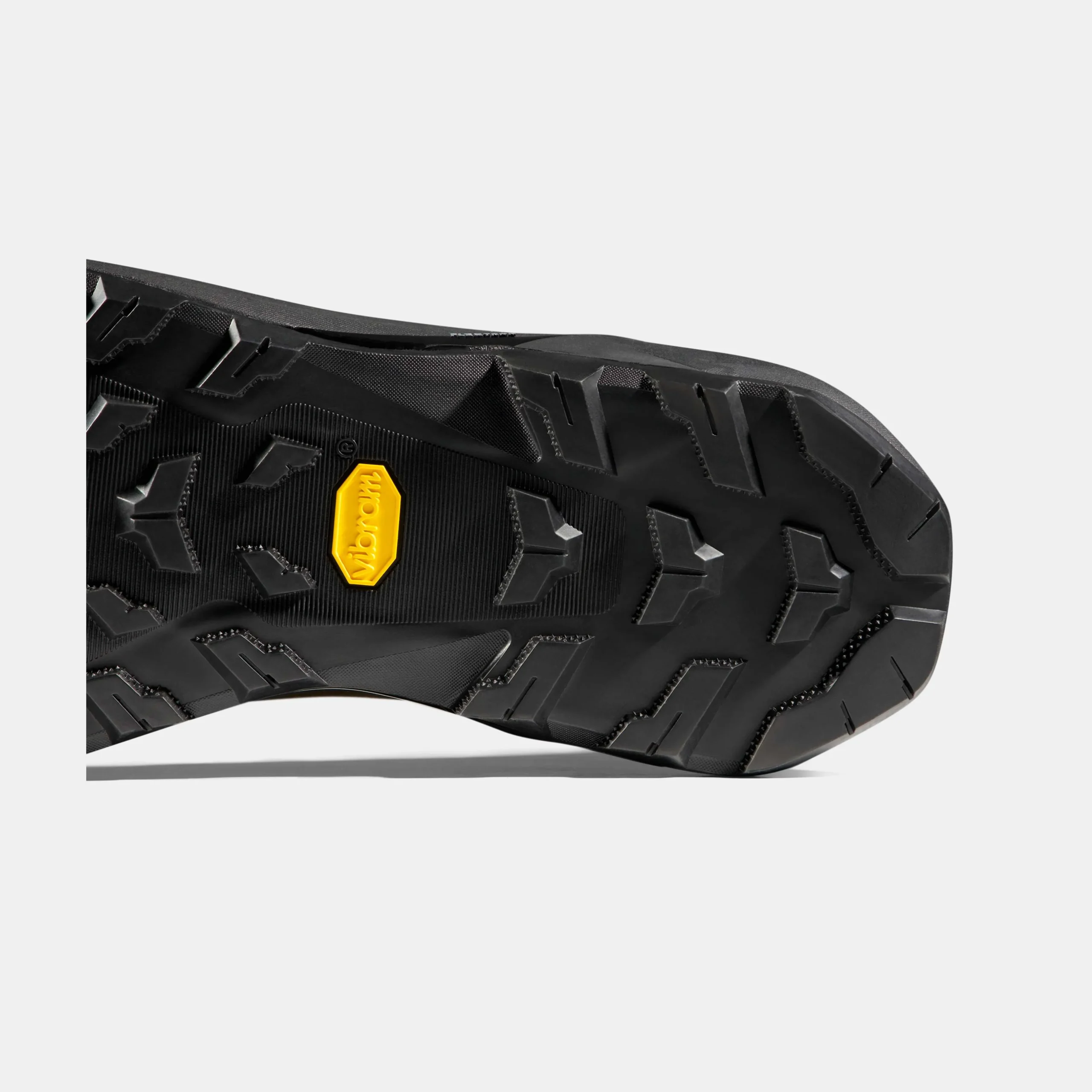Ducan III High LTH GTX Men