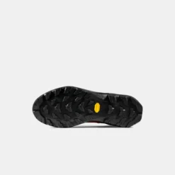Ducan III High LTH GTX Men