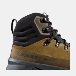 Ducan III High LTH GTX Men