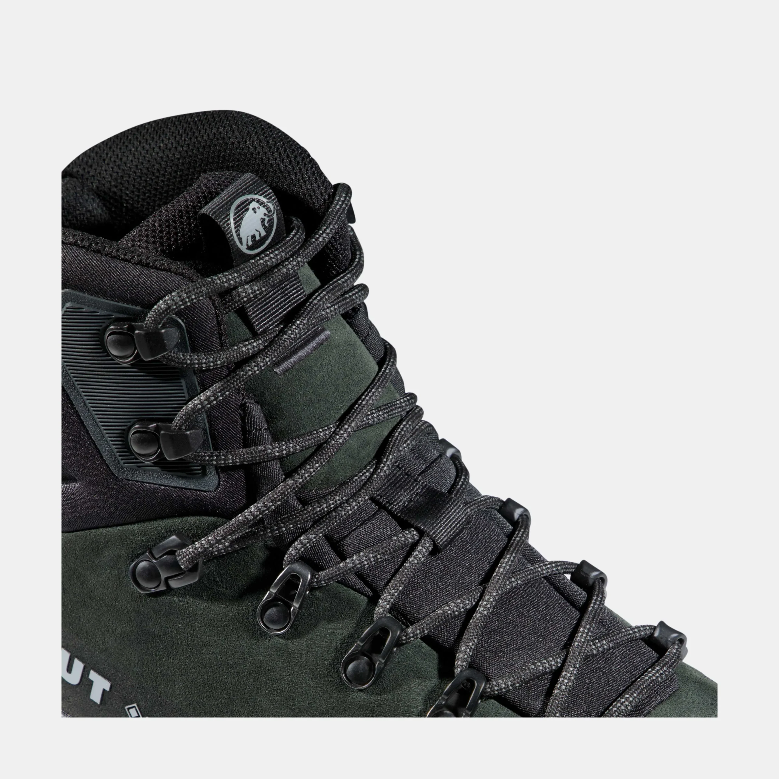 Ducan III High LTH GTX Men
