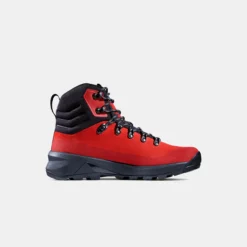 Ducan III High LTH GTX Men