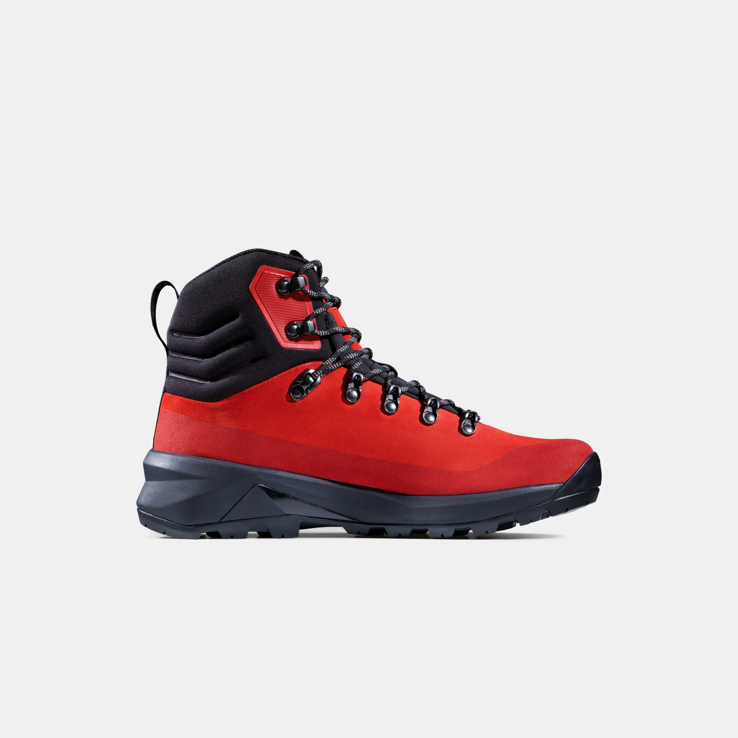 Ducan III High LTH GTX Men