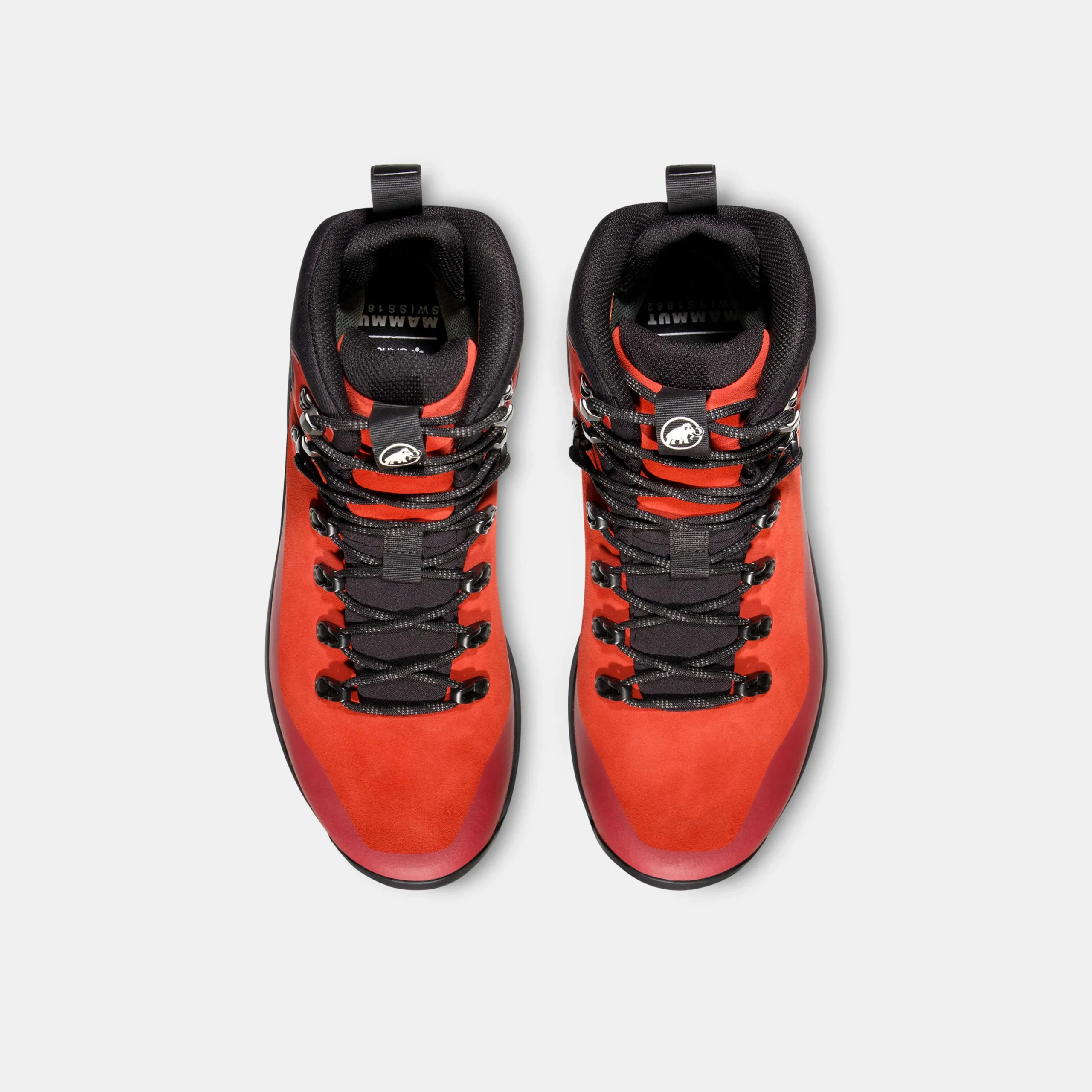 Ducan III High LTH GTX Men