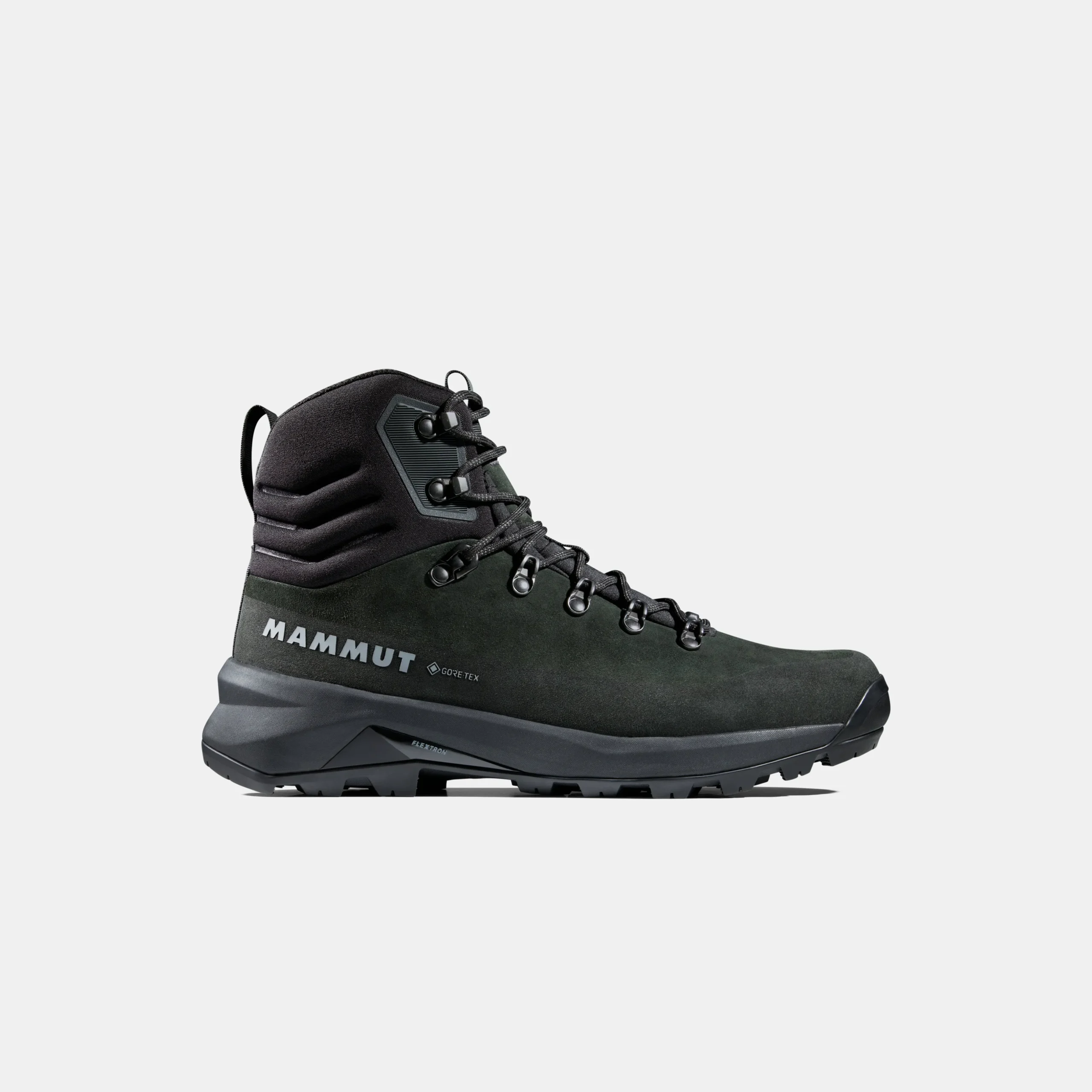 Ducan III High LTH GTX Men