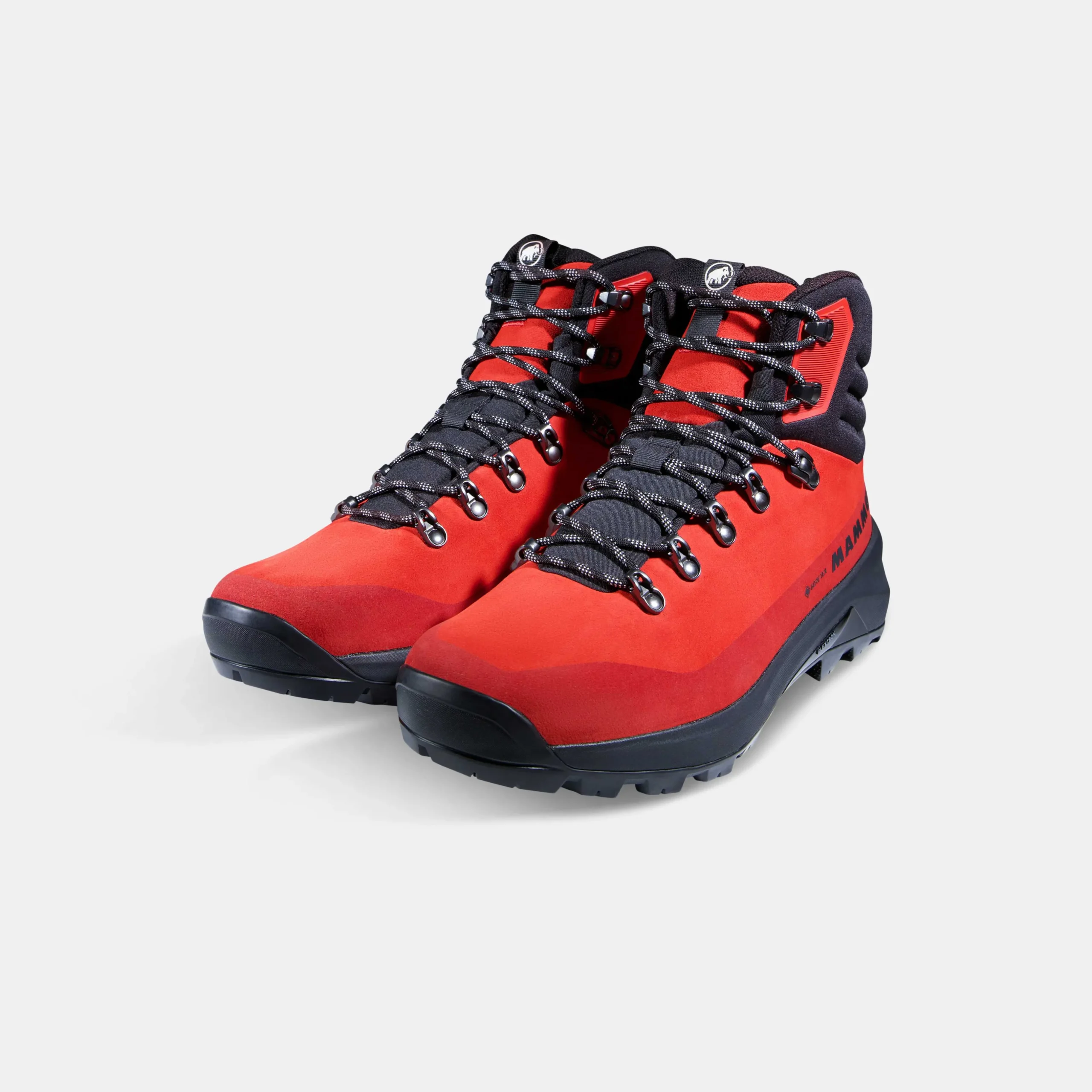 Ducan III High LTH GTX Men