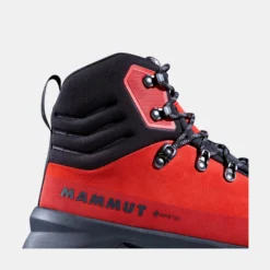 Ducan III High LTH GTX Men