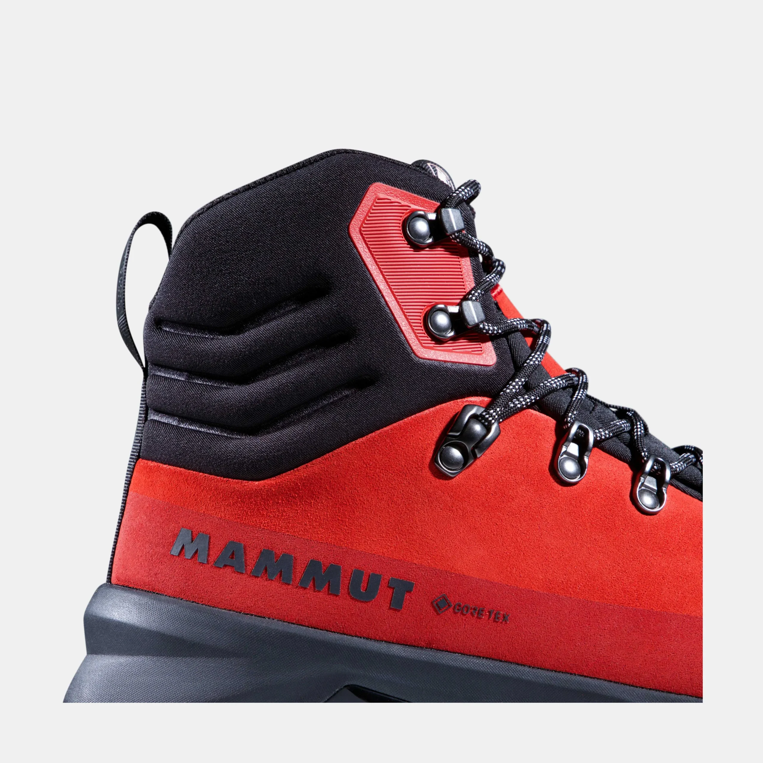 Ducan III High LTH GTX Men