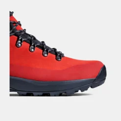 Ducan III High LTH GTX Men