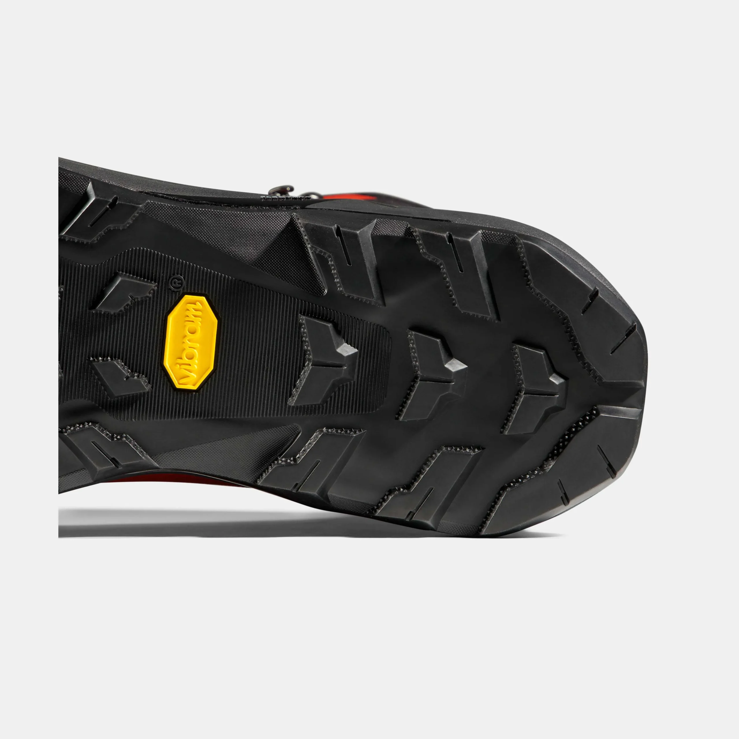 Ducan III High LTH GTX Men