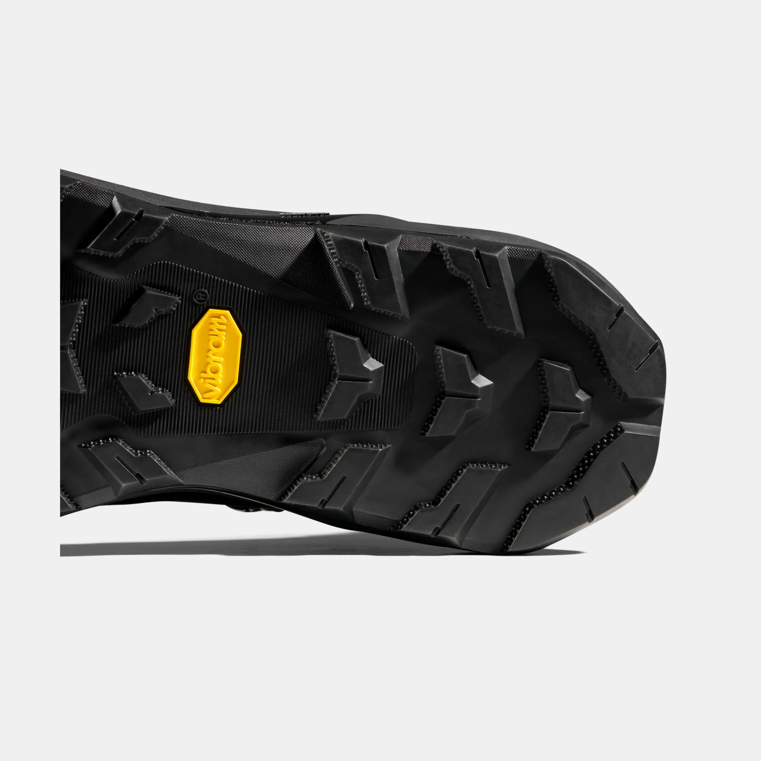 Ducan III High LTH GTX Men
