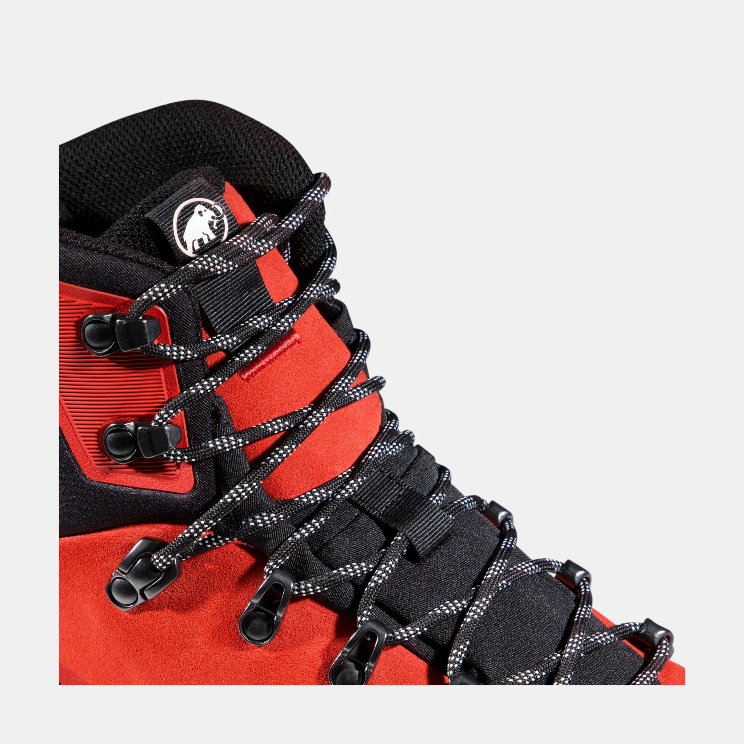 Ducan III High LTH GTX Men