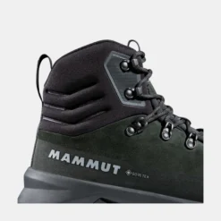 Ducan III High LTH GTX Men