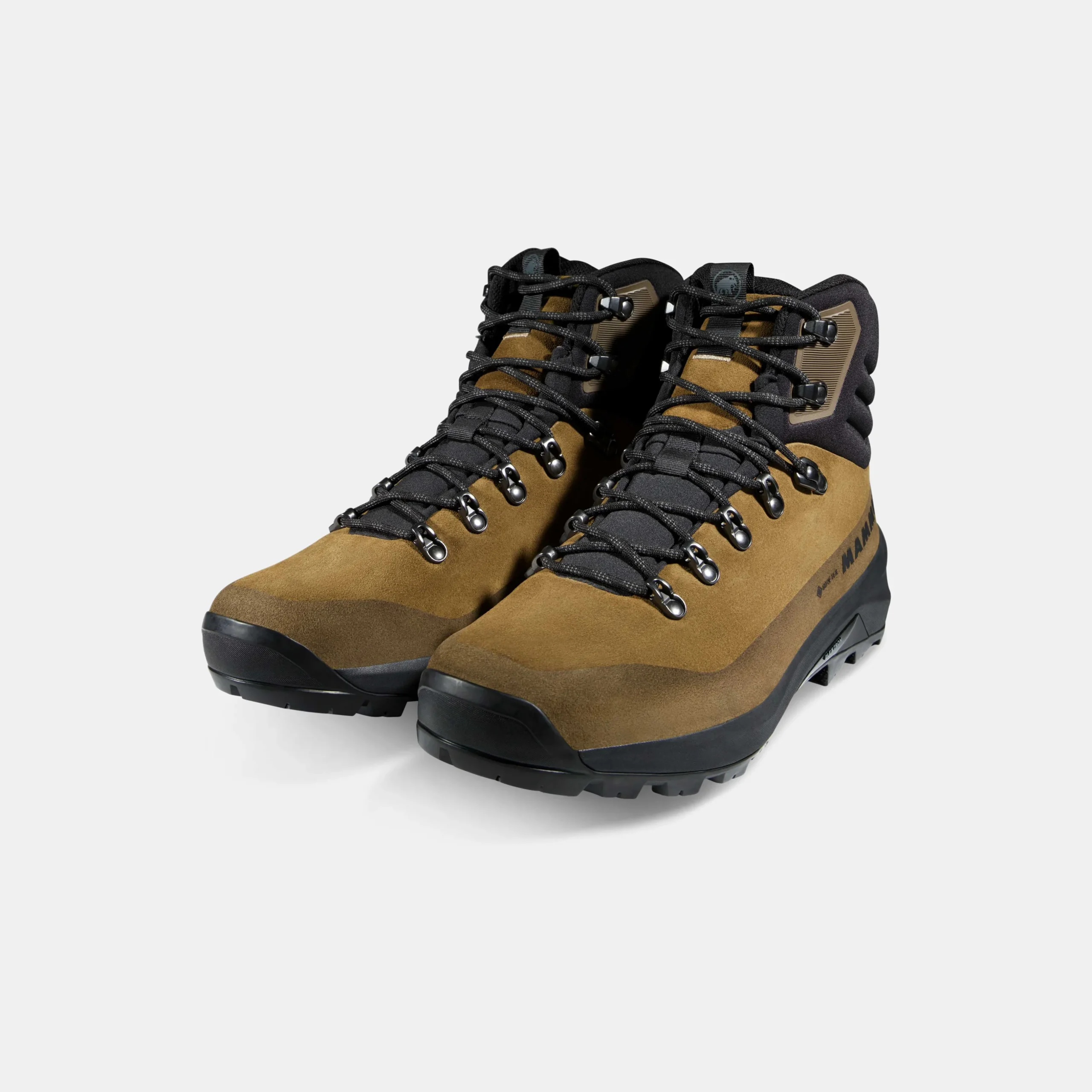 Ducan III High LTH GTX Men
