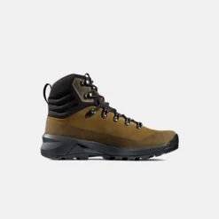 Ducan III High LTH GTX Men
