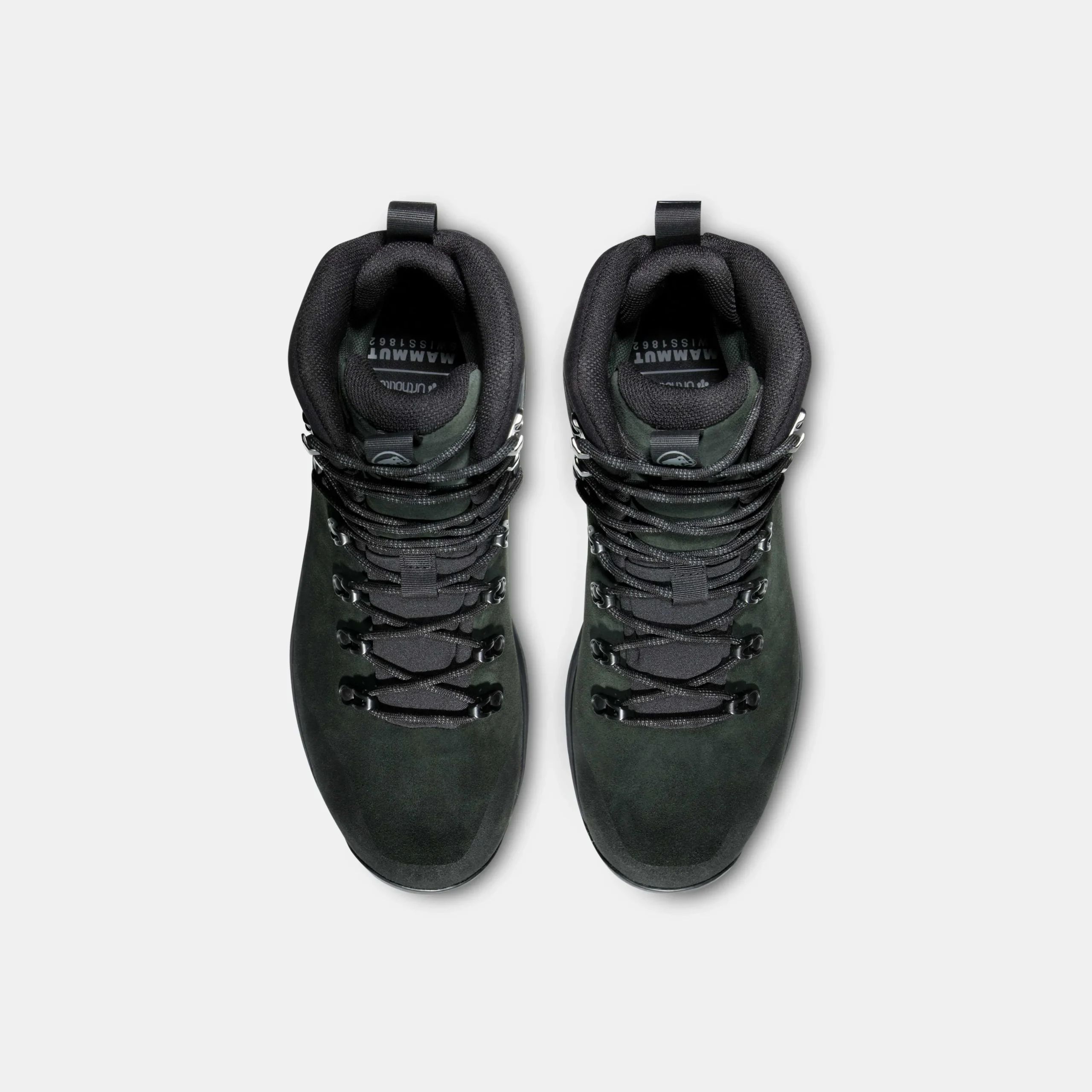 Ducan III High LTH GTX Men