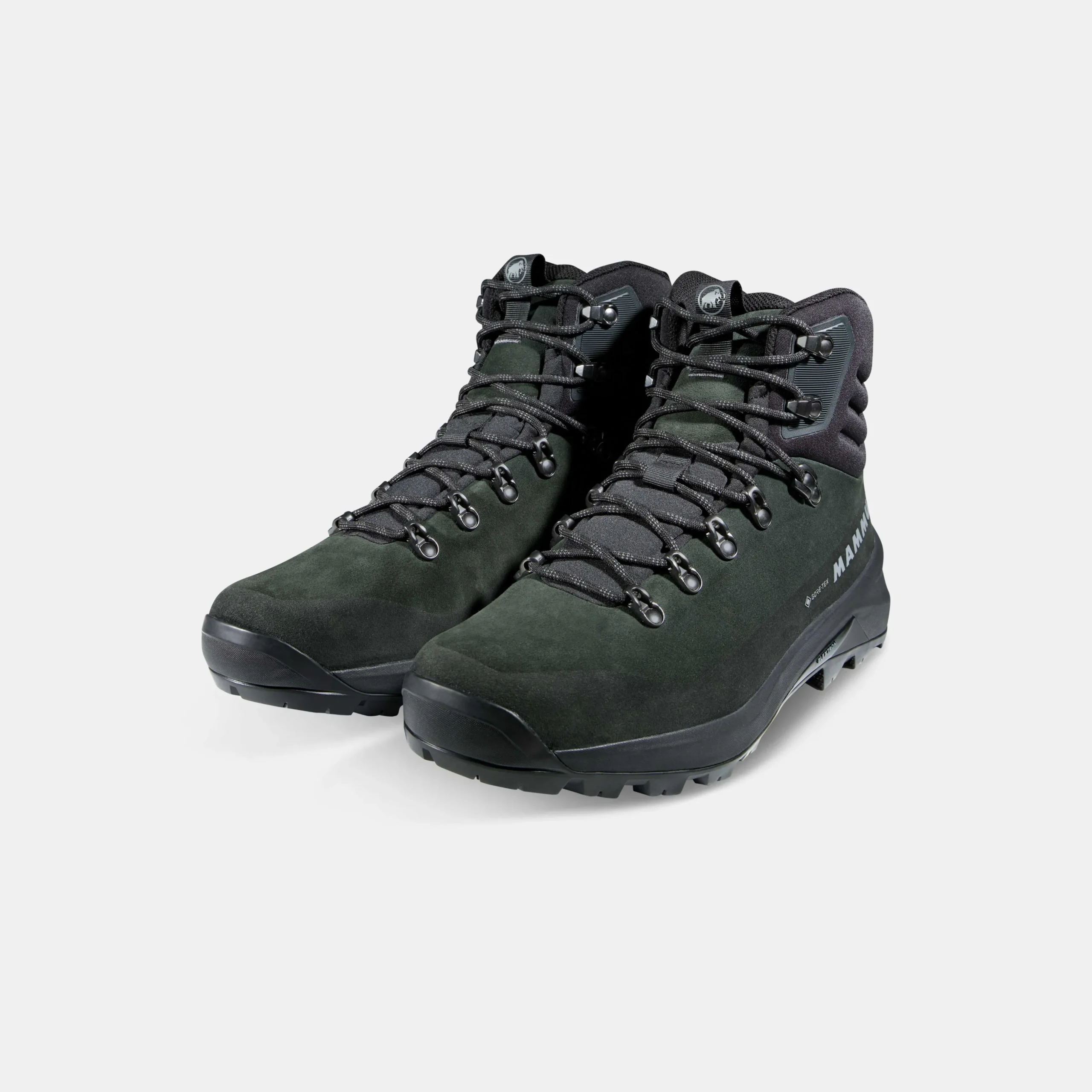 Ducan III High LTH GTX Men