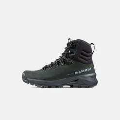 Ducan III High LTH GTX Women