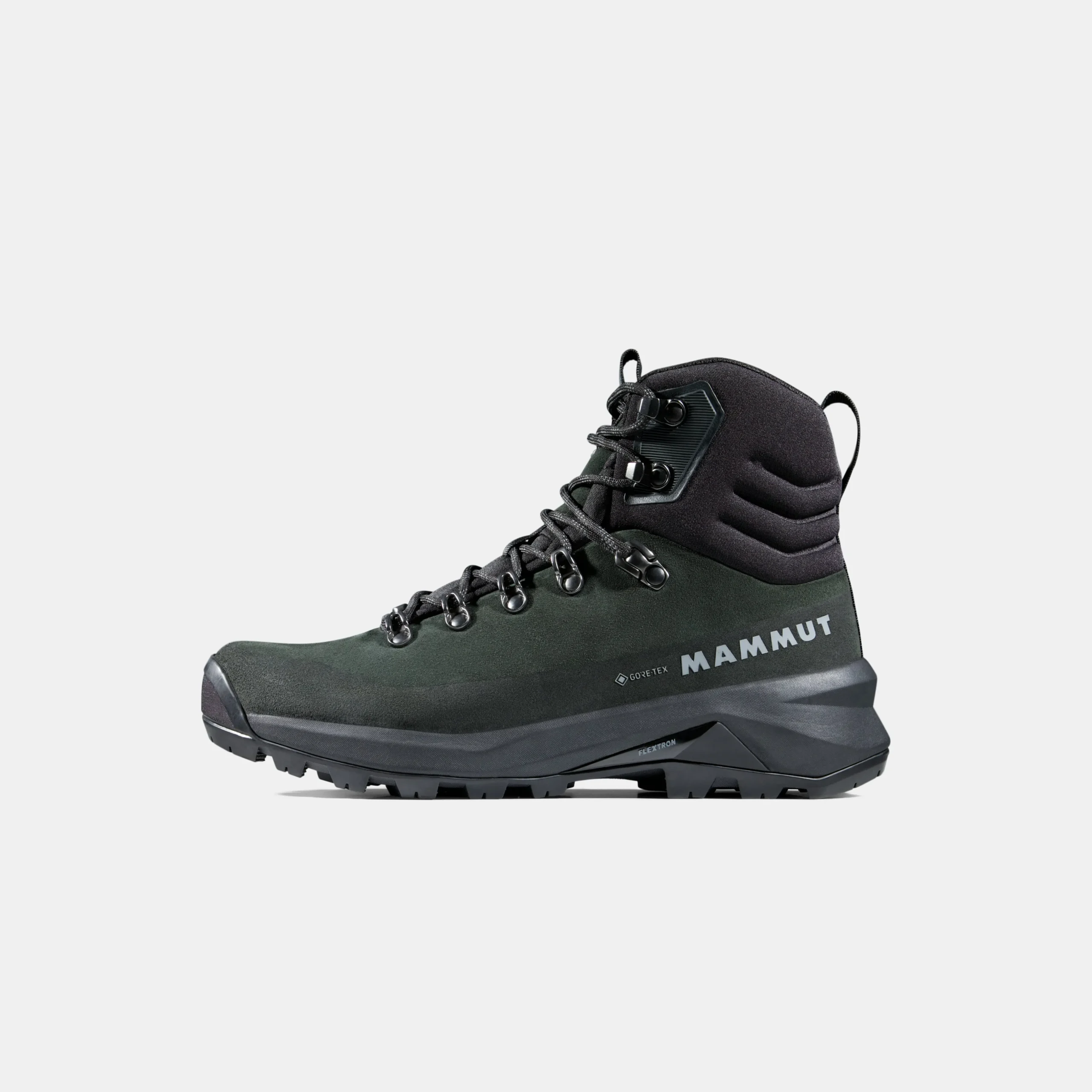 Ducan III High LTH GTX Women