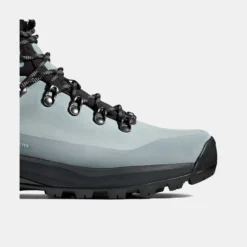 Ducan III High LTH GTX Women