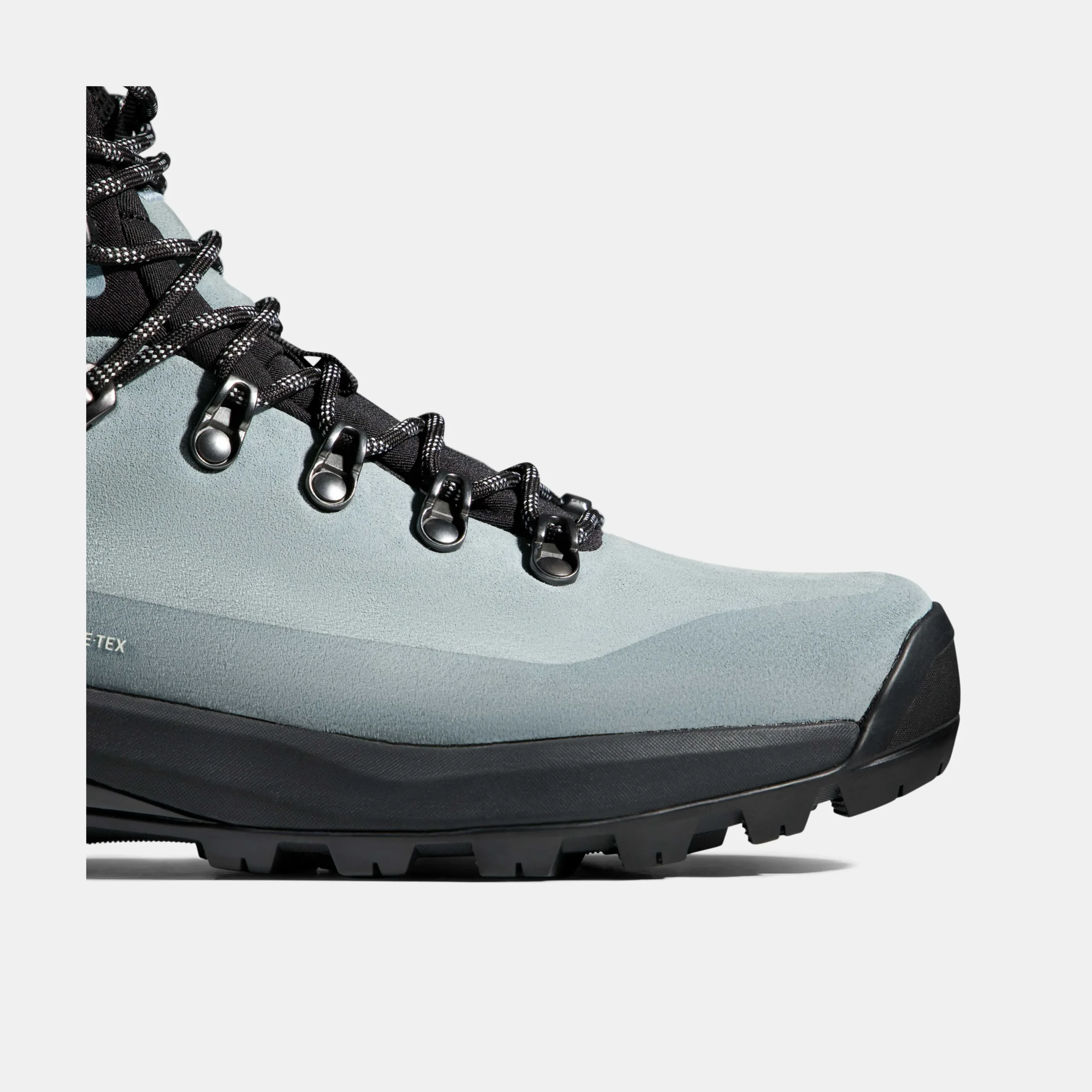 Ducan III High LTH GTX Women