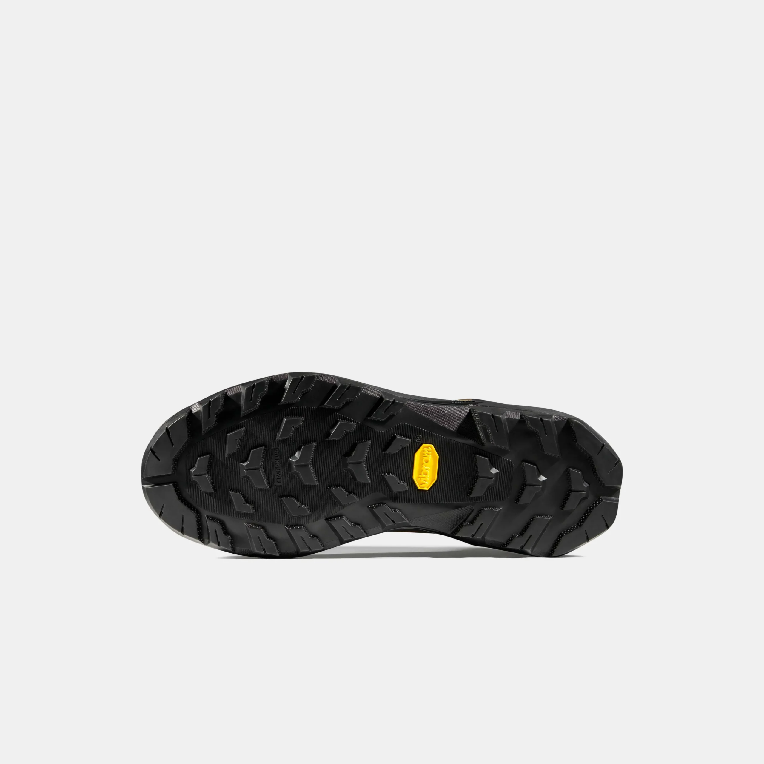 Ducan III High LTH GTX Women